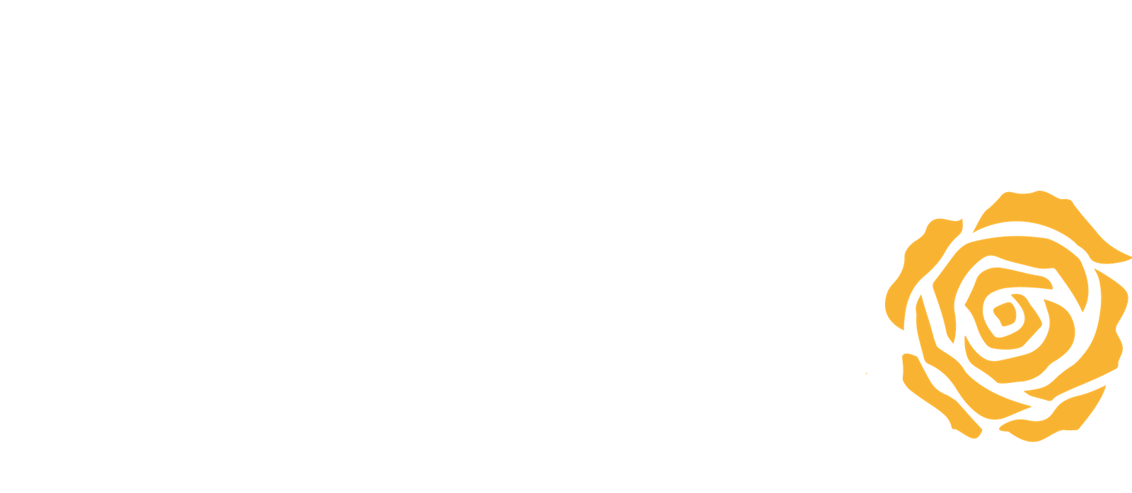 Rose Court Chambers Home